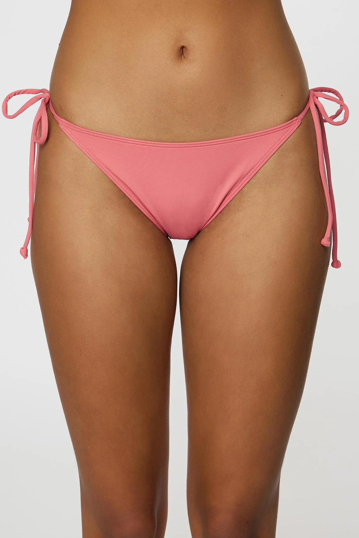 SALTWATER SOLIDS MARACAS TIE SIDE BOTTOMS sold by O'Neill product image thumbnail 2
