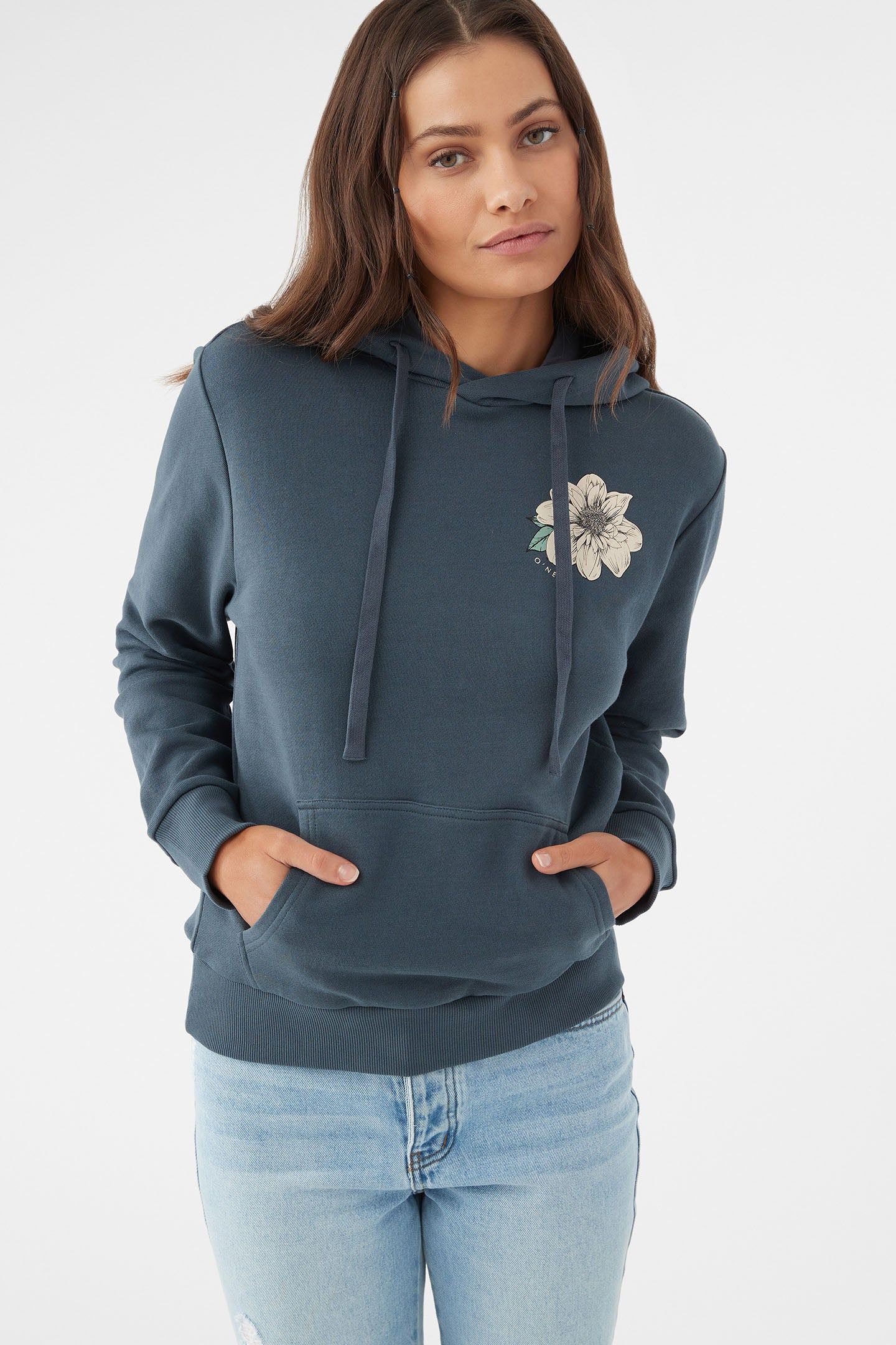 ARROW SPELL FLEECE sold by O'Neill