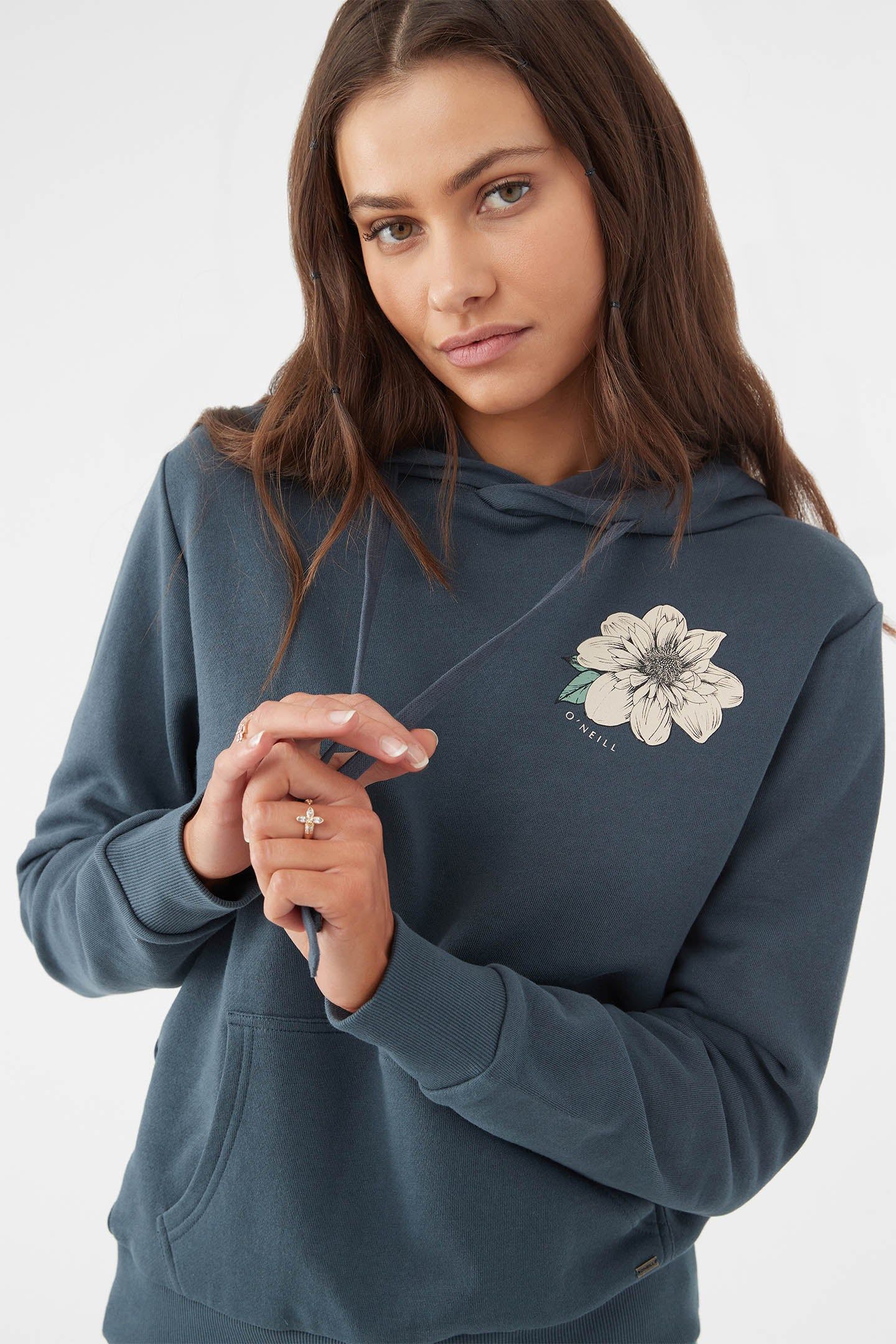 ARROW SPELL FLEECE sold by O'Neill product image thumbnail 3