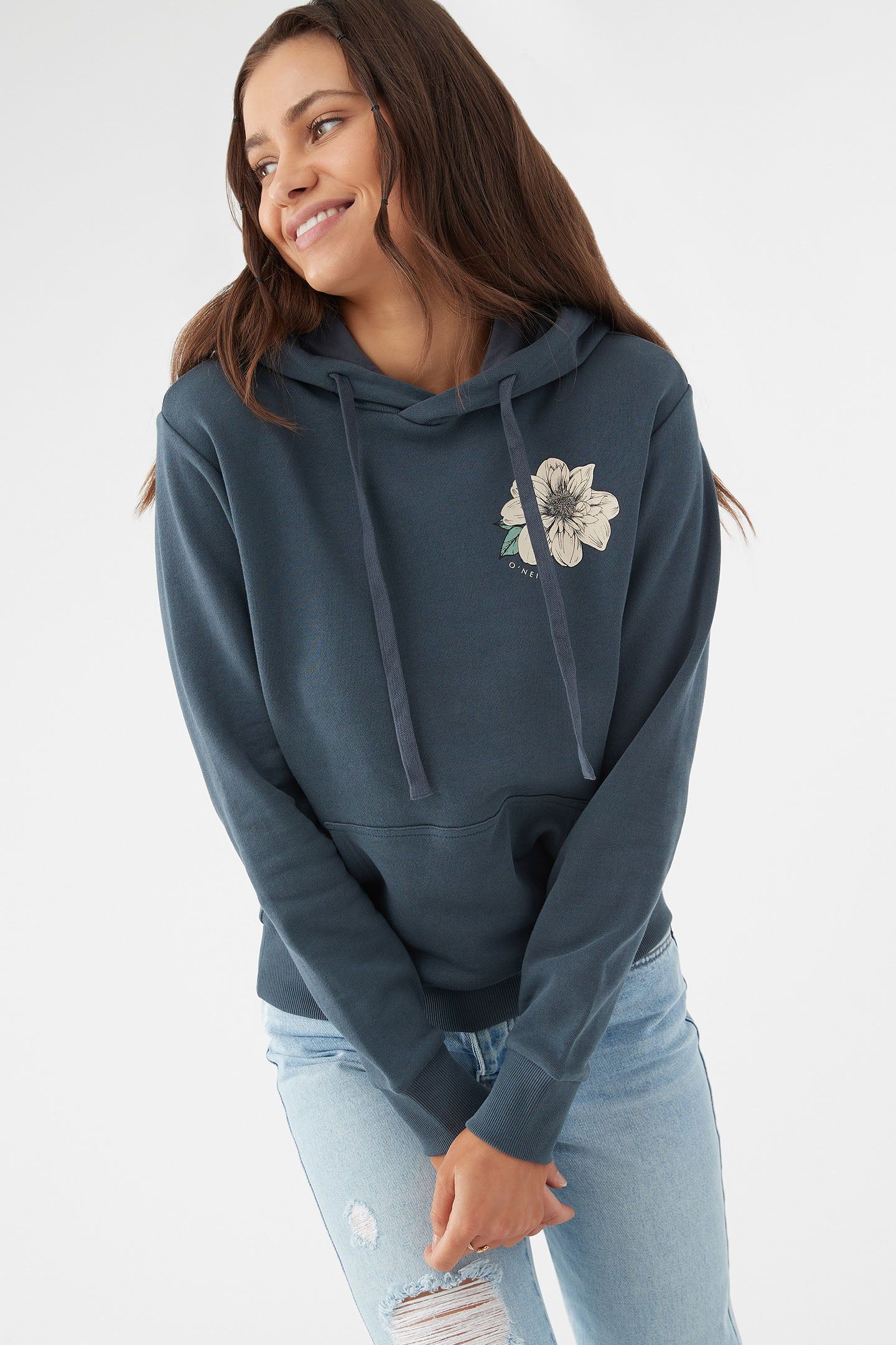 ARROW SPELL FLEECE sold by O'Neill product image thumbnail 2