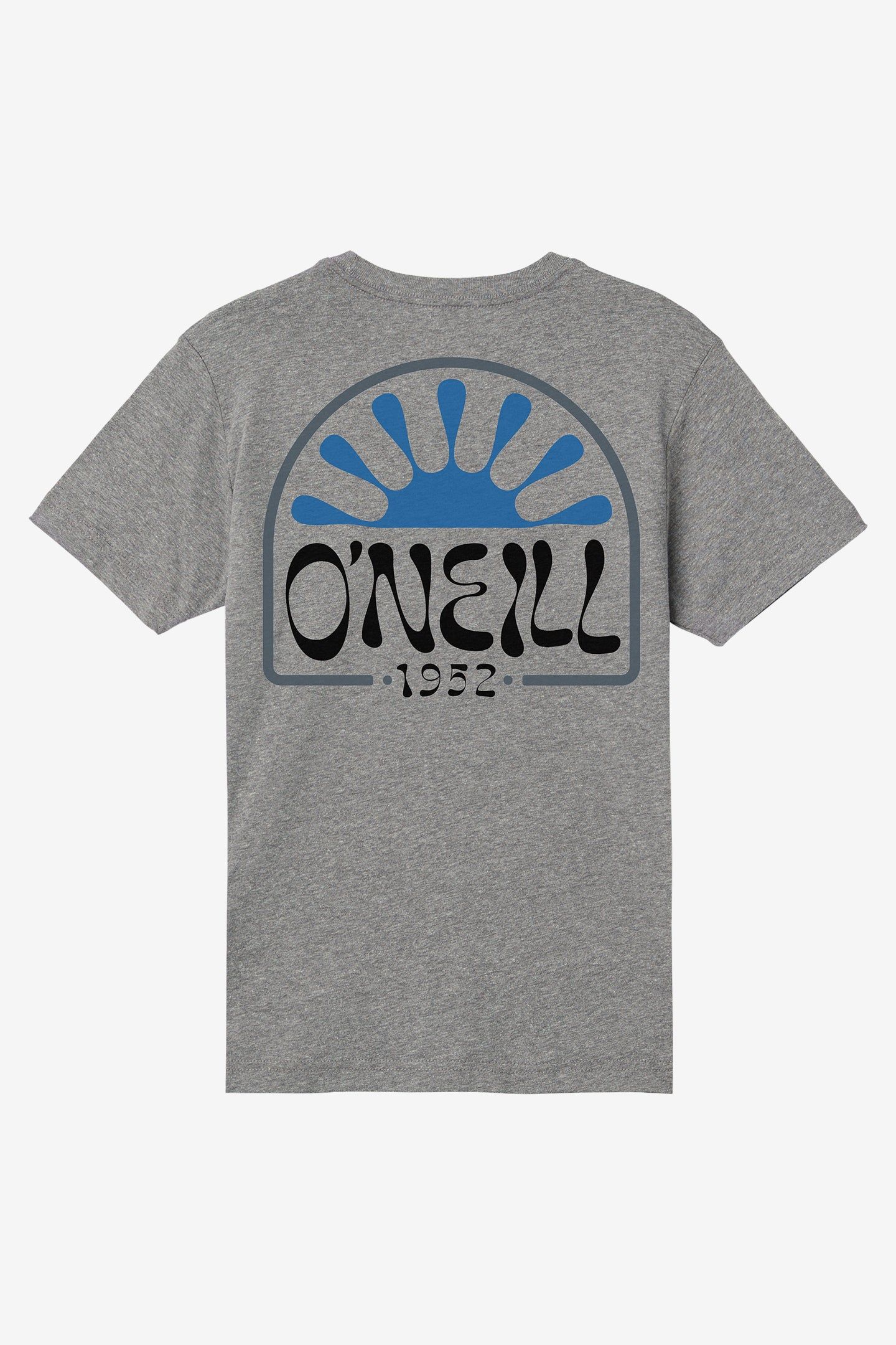 BOY'S HUCKLEBERRY TEE sold by O'Neill