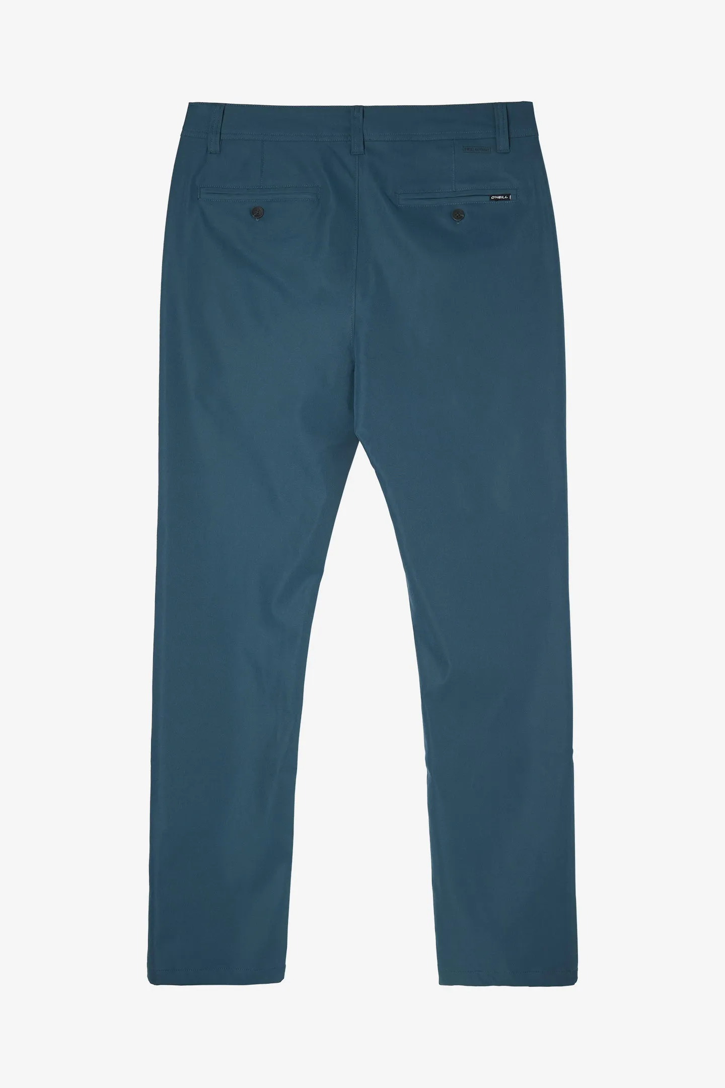 REDLANDS MODERN HYBRID PANTS sold by O'Neill product image thumbnail 2