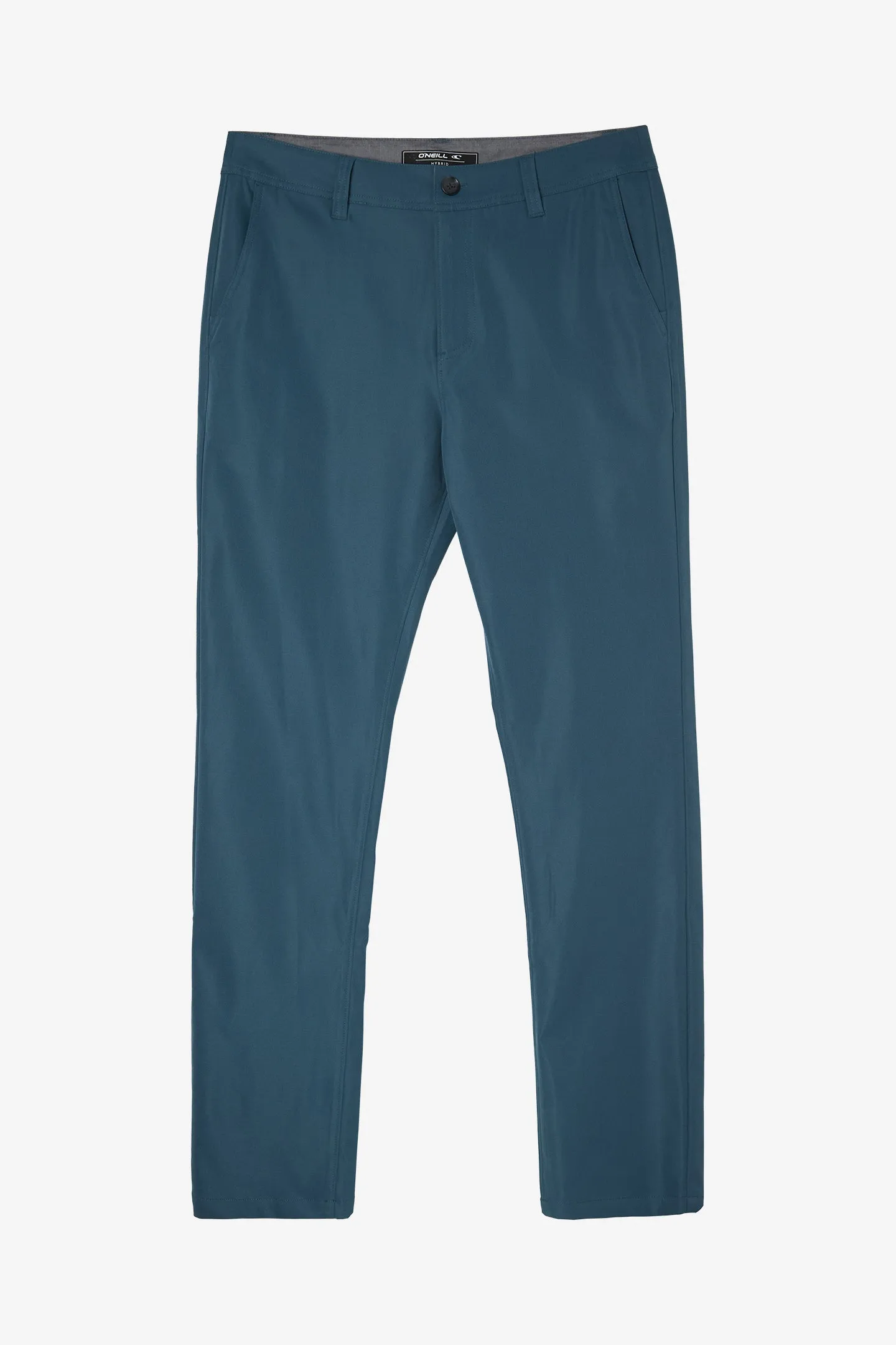 REDLANDS MODERN HYBRID PANTS sold by O'Neill