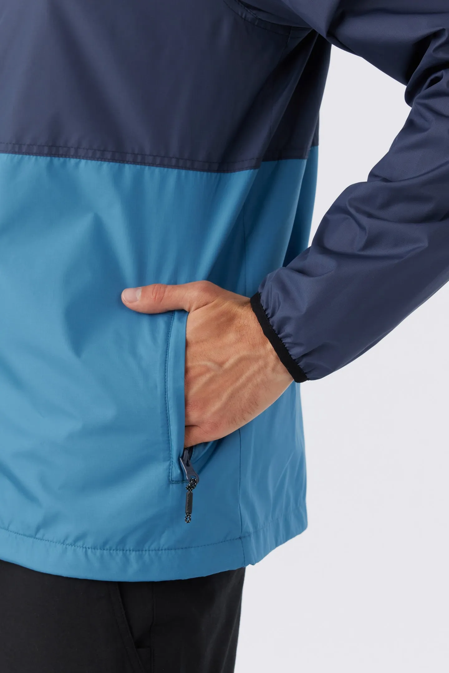 NOMADIC WINDBREAKER sold by O'Neill product image thumbnail 5