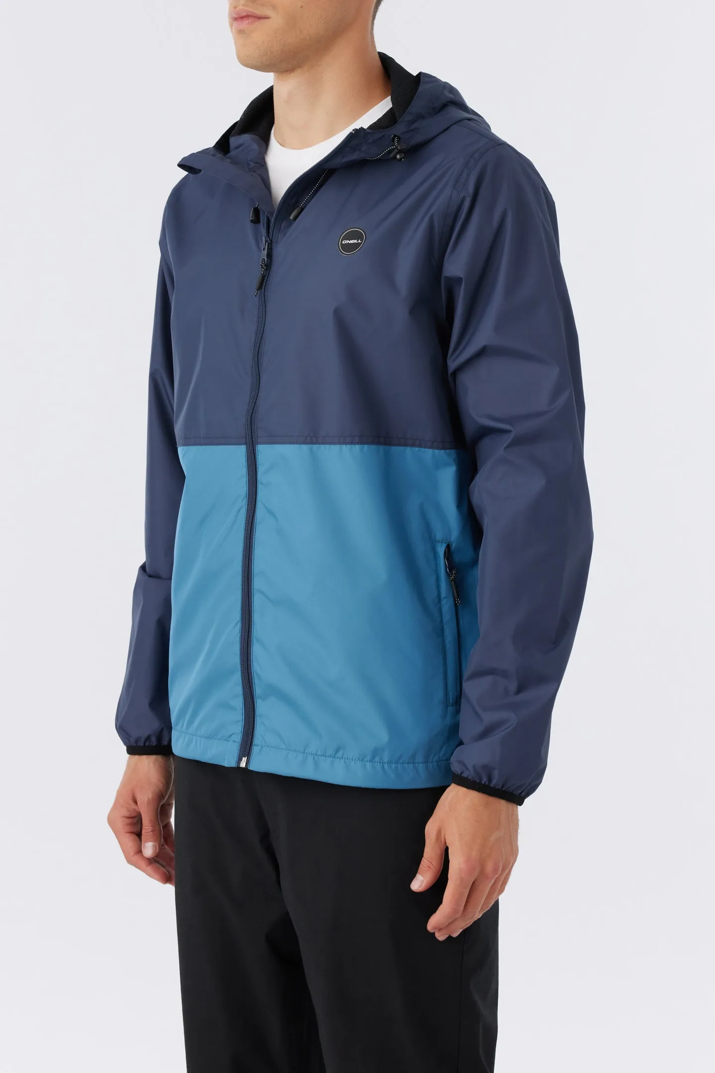 NOMADIC WINDBREAKER sold by O'Neill product image thumbnail 4