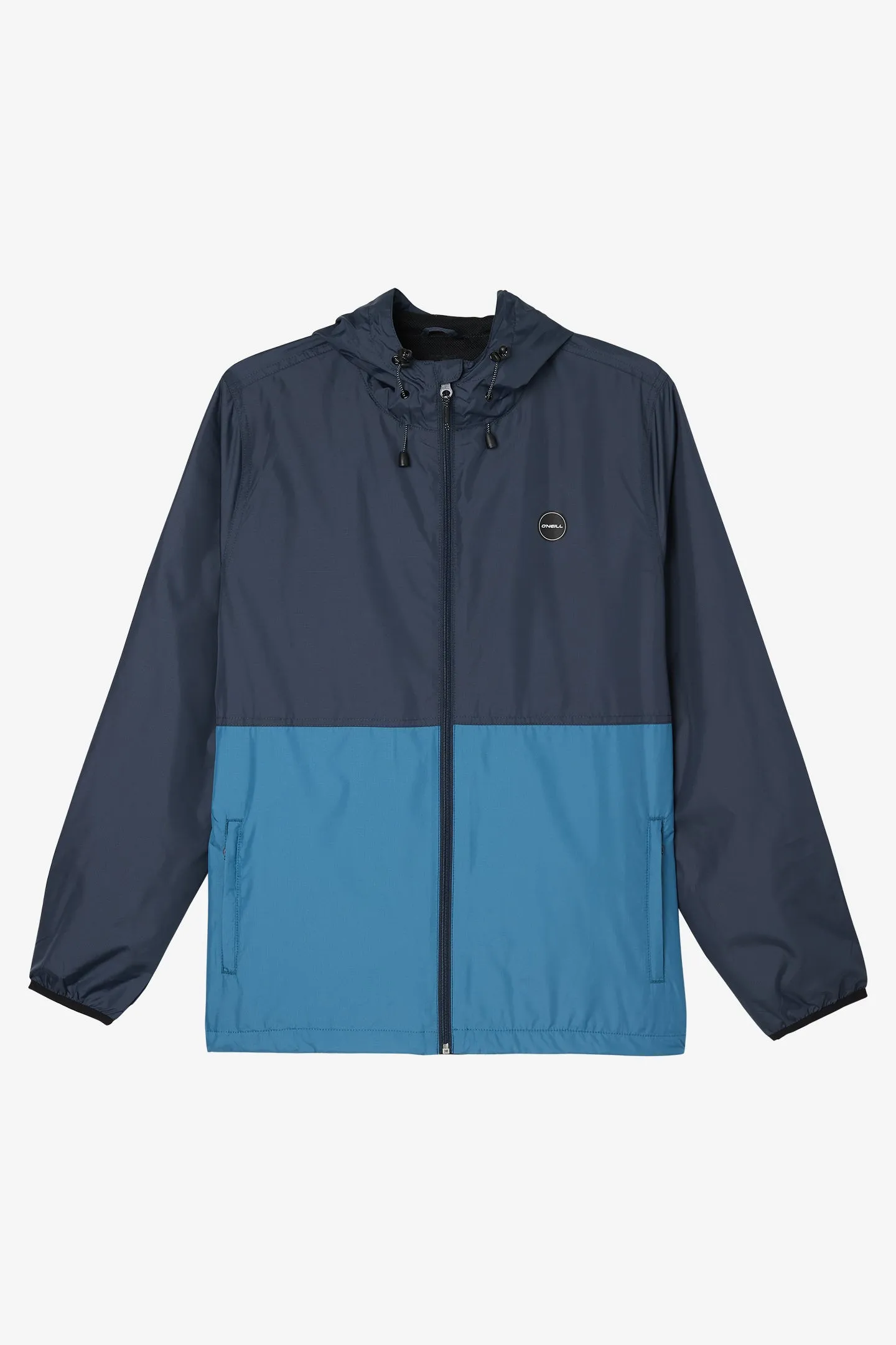 NOMADIC WINDBREAKER sold by O'Neill