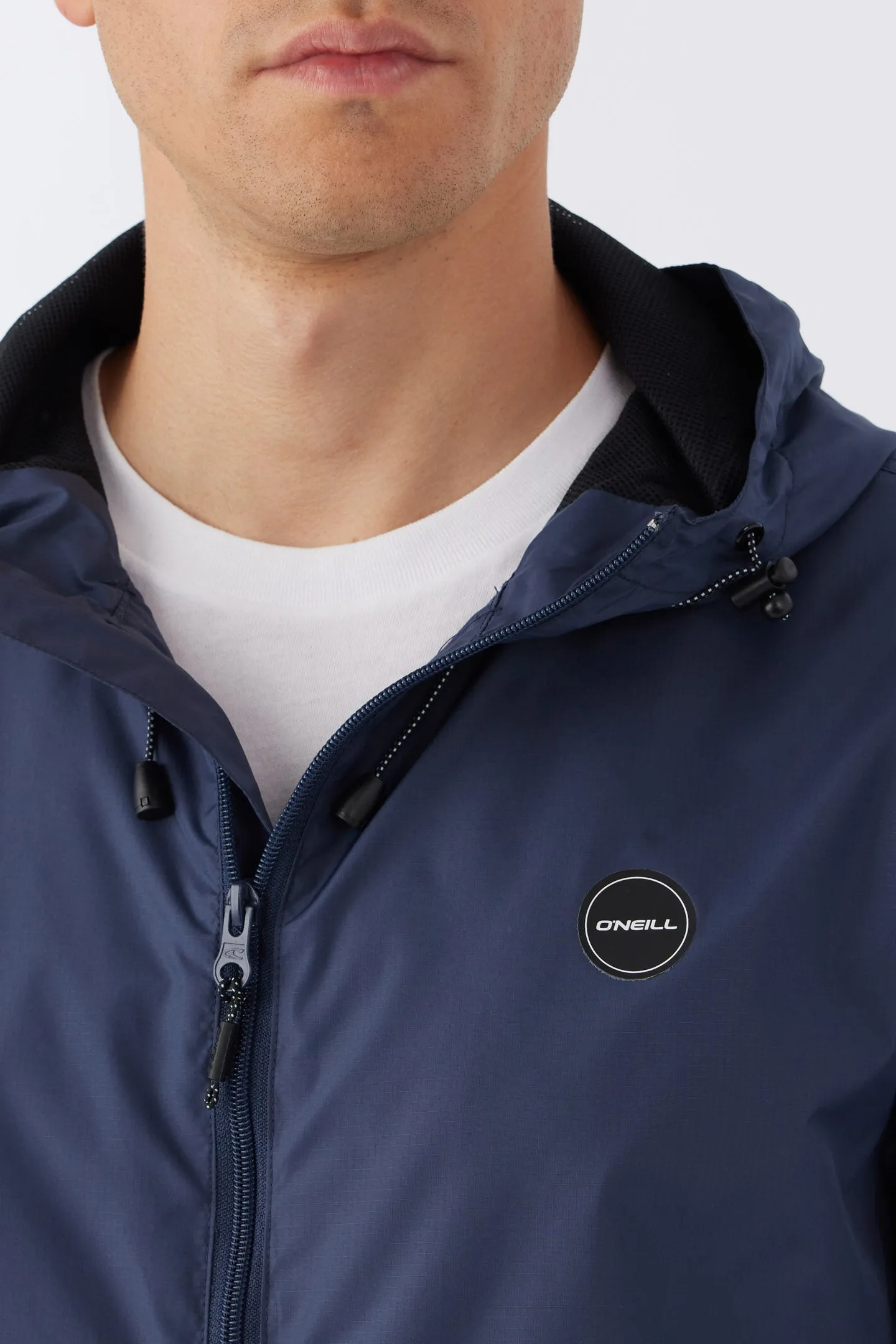 NOMADIC WINDBREAKER sold by O'Neill product image thumbnail 3
