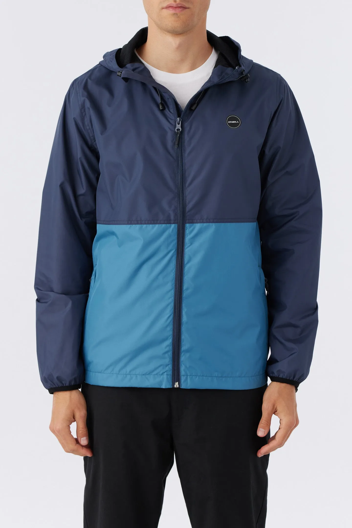 NOMADIC WINDBREAKER sold by O'Neill product image thumbnail 2