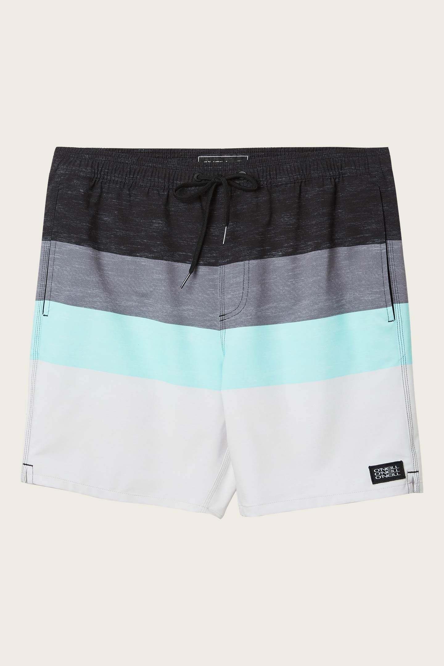 MYRIAD VOLLEY 17" BOARDSHORTS sold by O'Neill