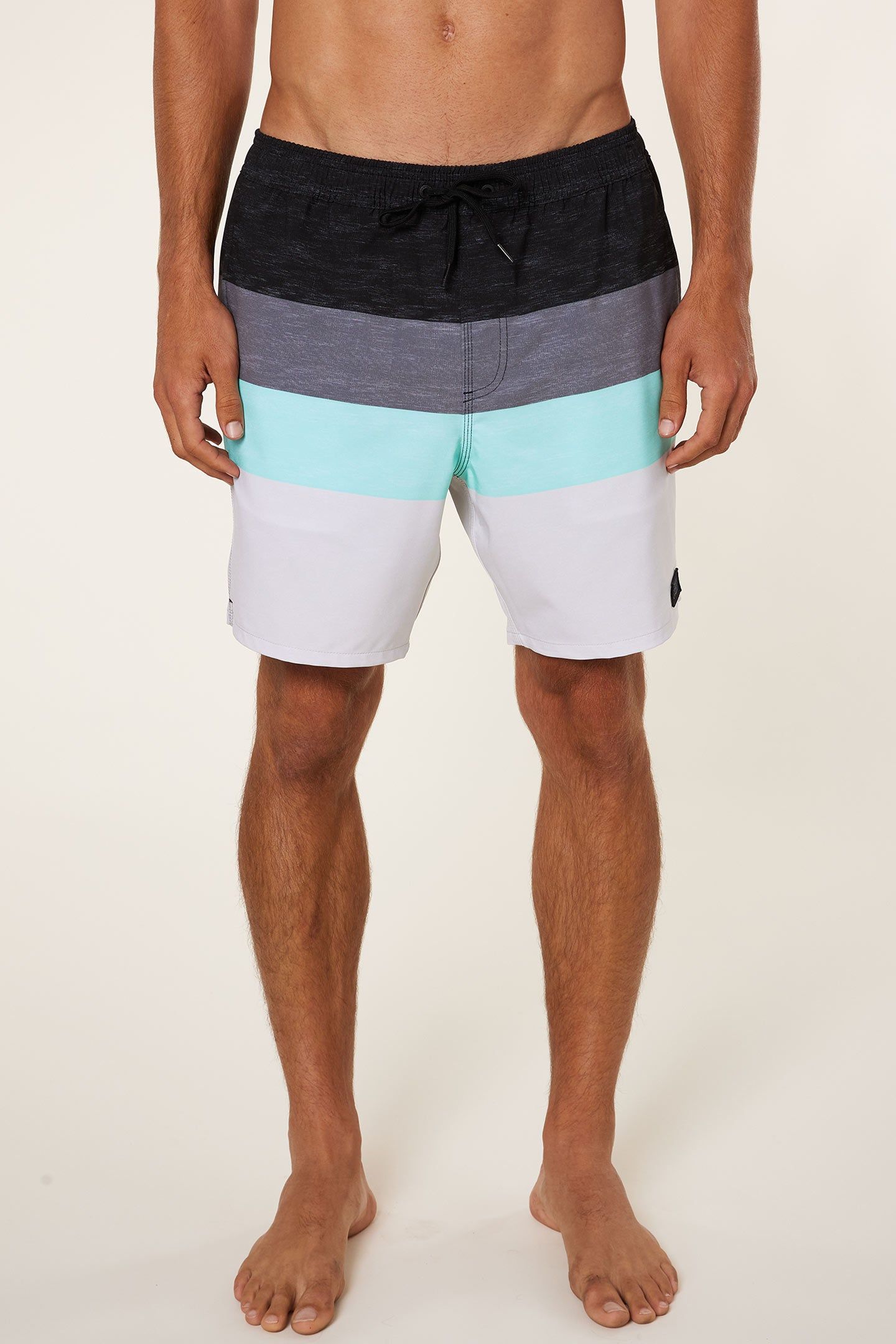 MYRIAD VOLLEY 17" BOARDSHORTS sold by O'Neill product image thumbnail 3