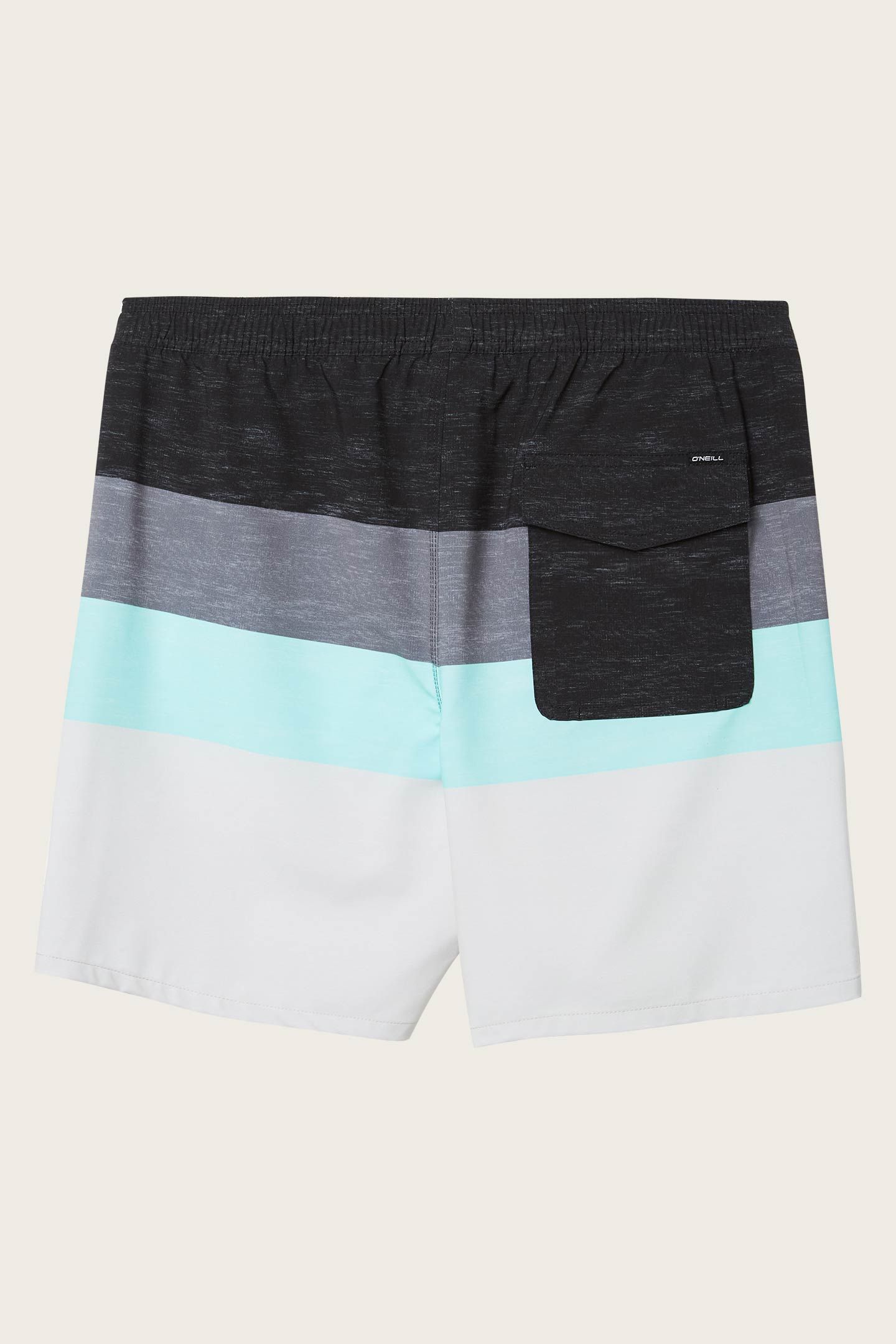 MYRIAD VOLLEY 17" BOARDSHORTS sold by O'Neill product image thumbnail 5