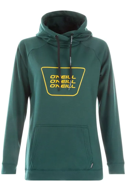 TEAM PULLOVER HOODIE sold by O'Neill