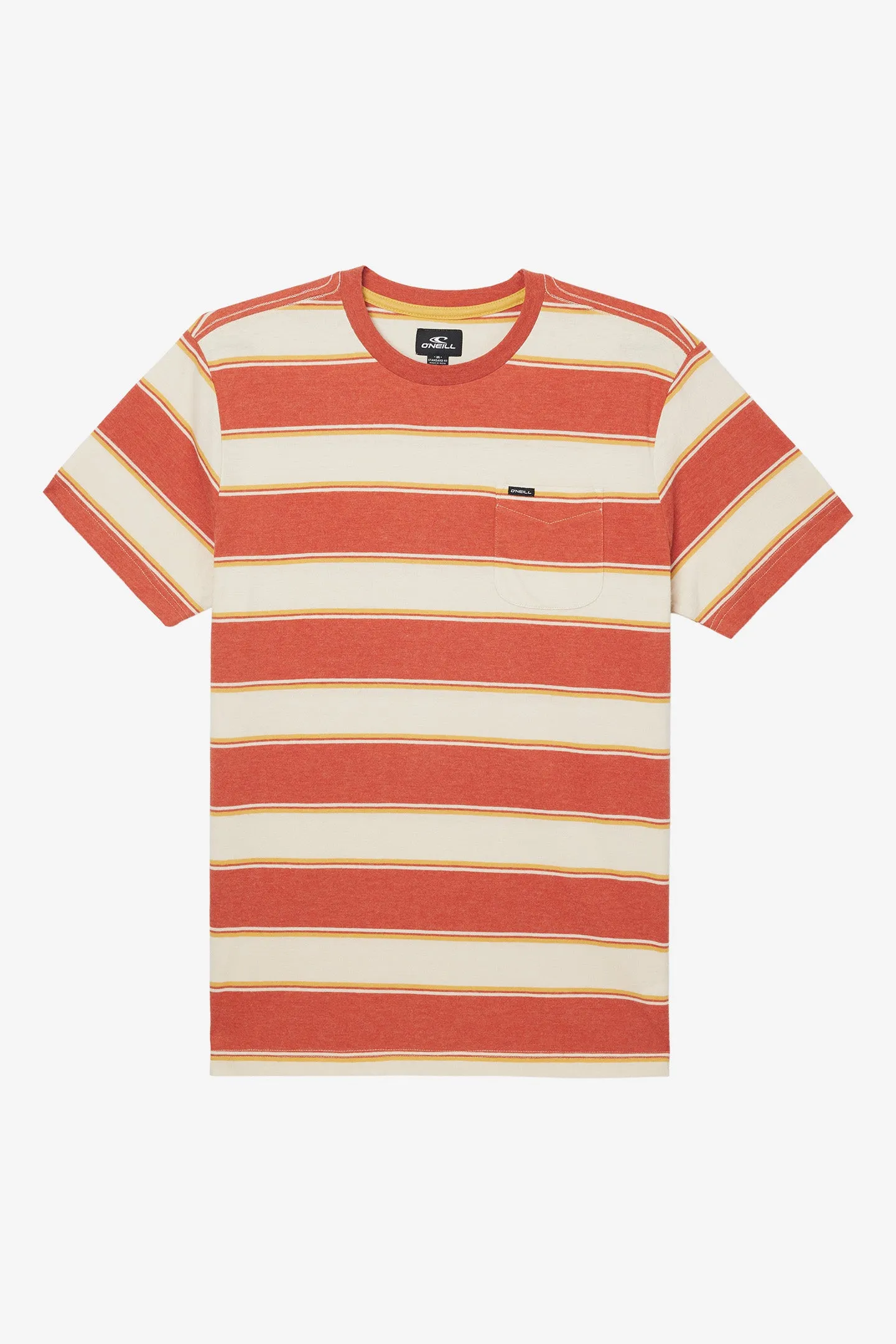 BOLDER TEE sold by O'Neill