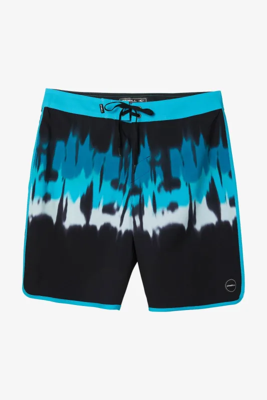 BOY'S HYPERFREAK DREAMWEAVER BOARDSHORTS sold by O'Neill