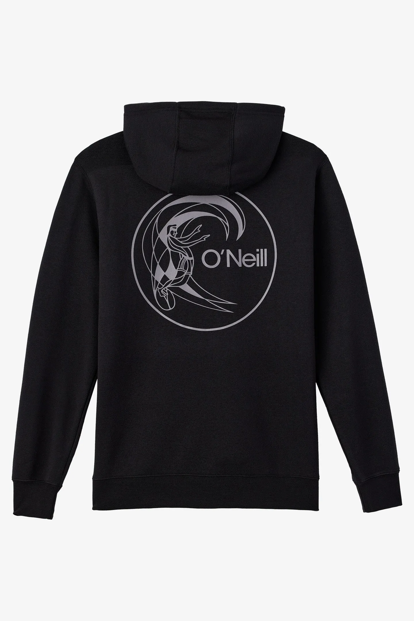 O'Riginals Tidal Pullover sold by O'Neill