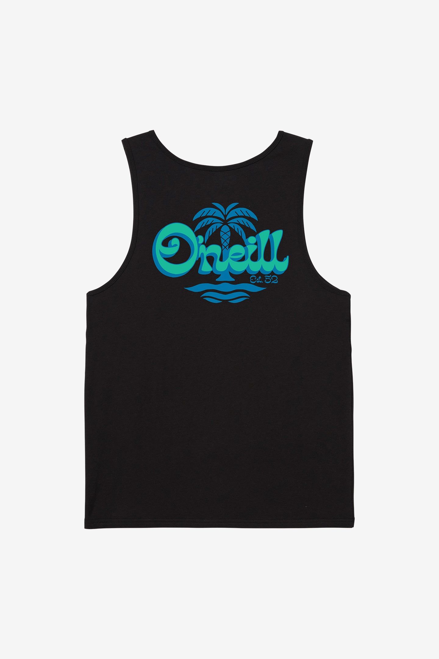 EVERYDAY TANK sold by O'Neill