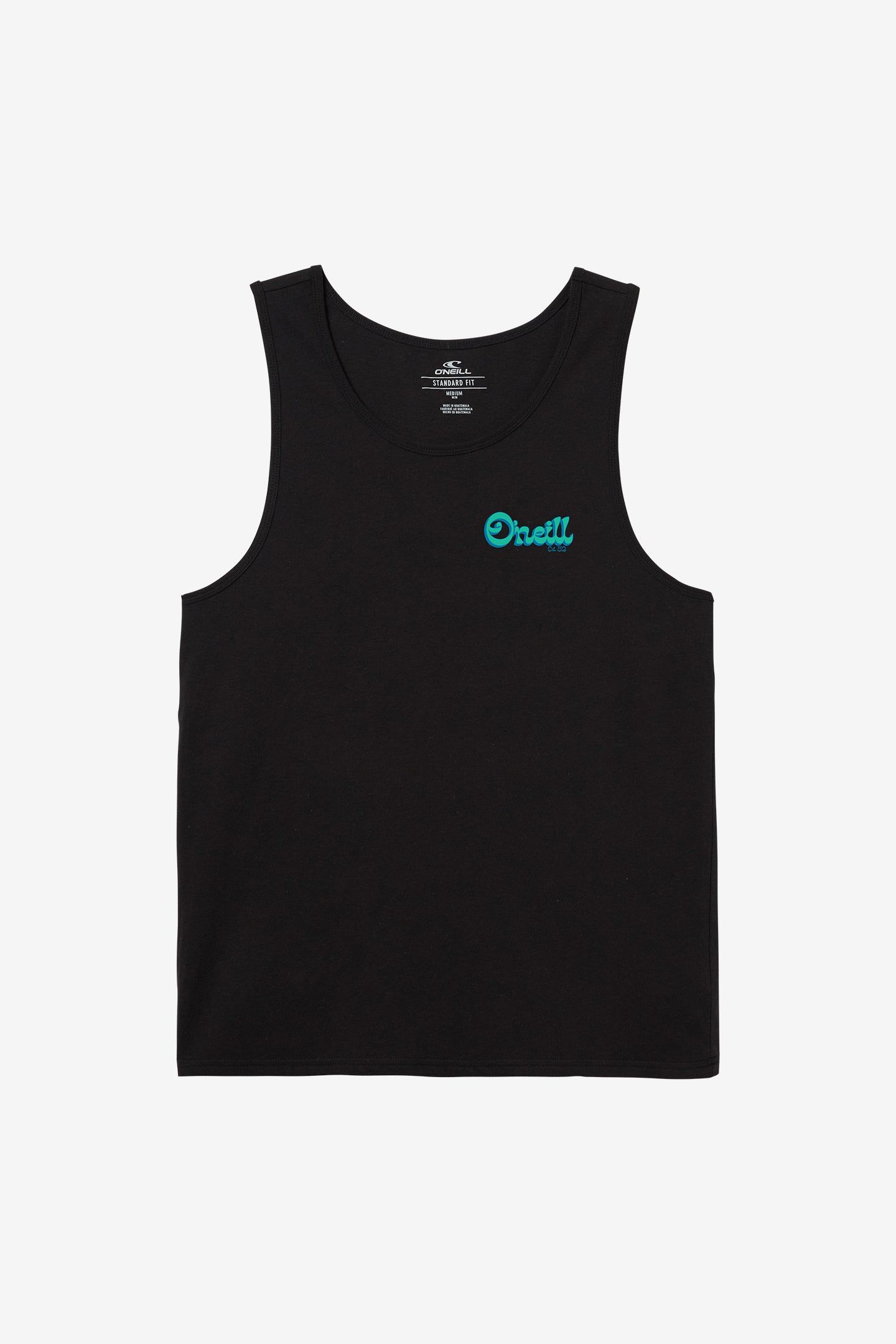 EVERYDAY TANK sold by O'Neill product image thumbnail 6