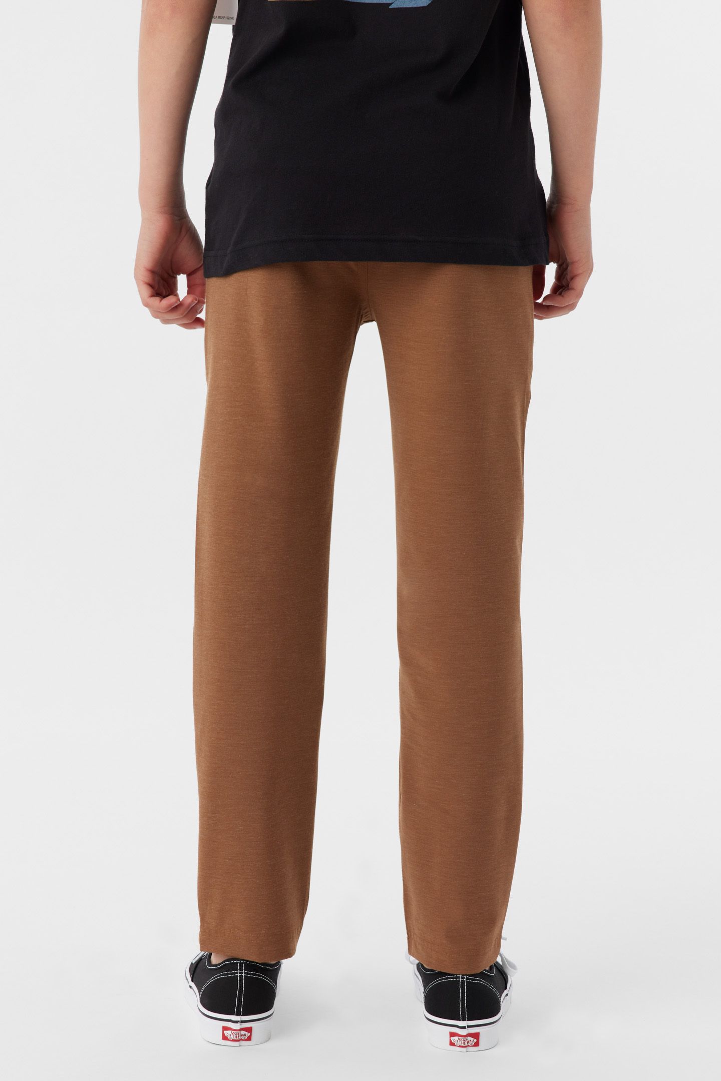 VENTURE E-WAIST PANT sold by O'Neill product image thumbnail 4