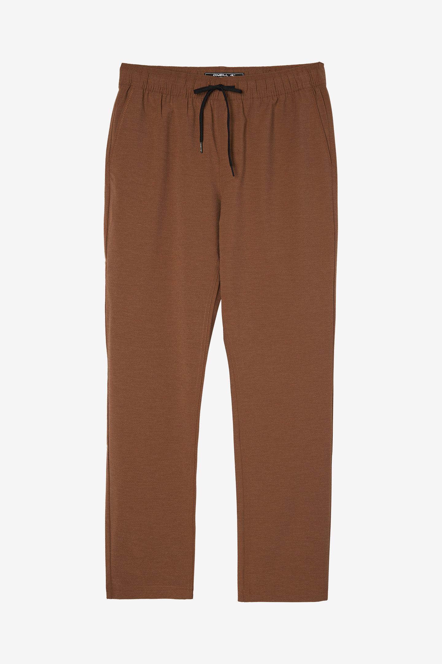 VENTURE E-WAIST PANT sold by O'Neill