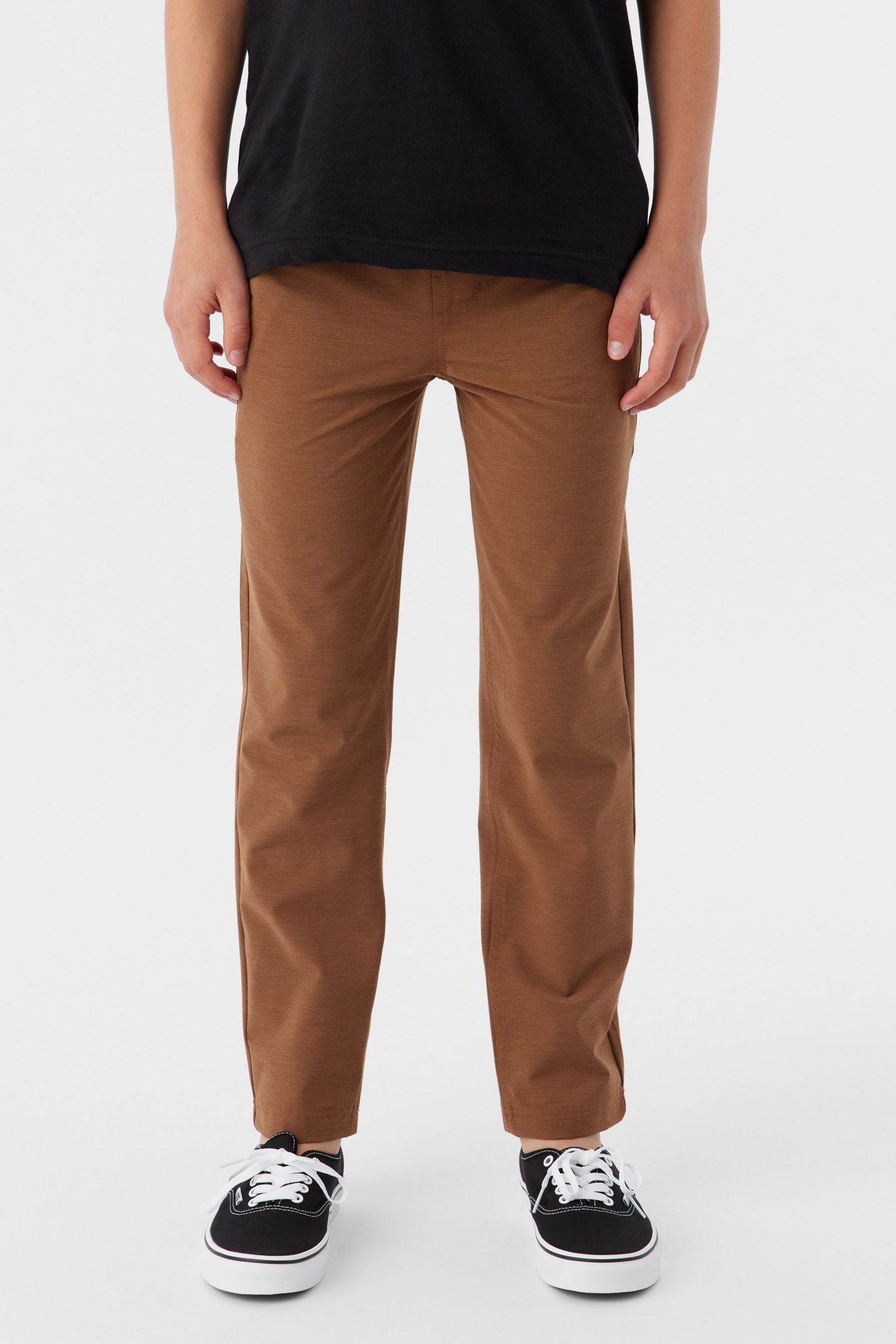 VENTURE E-WAIST PANT sold by O'Neill product image thumbnail 2