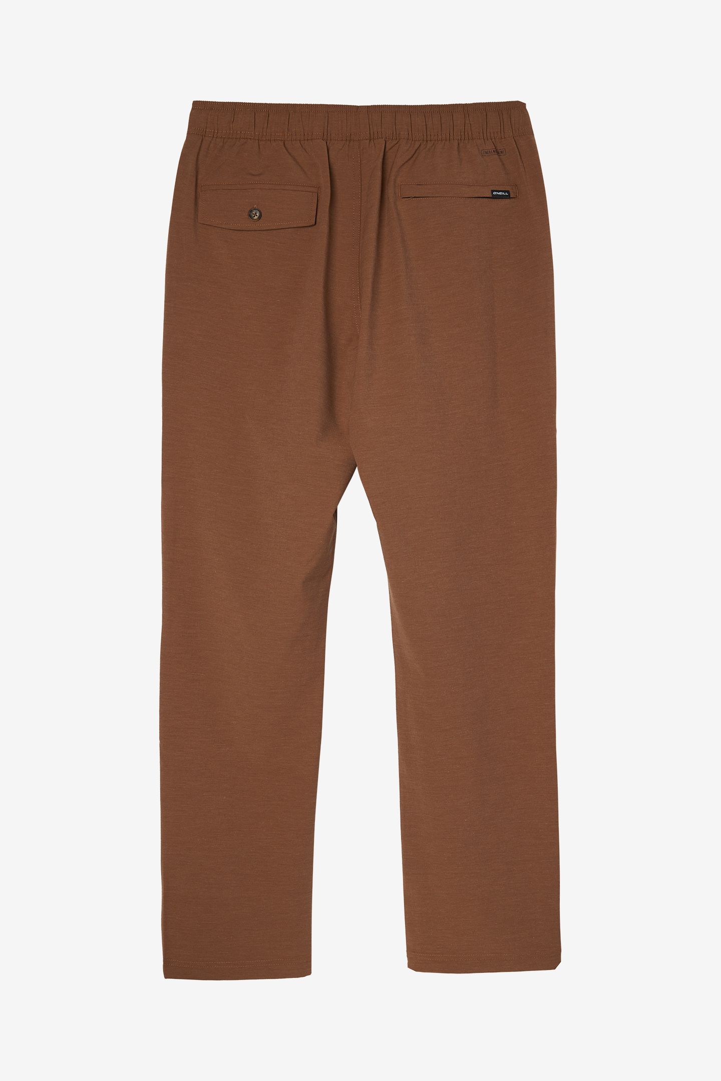 VENTURE E-WAIST PANT sold by O'Neill product image thumbnail 5