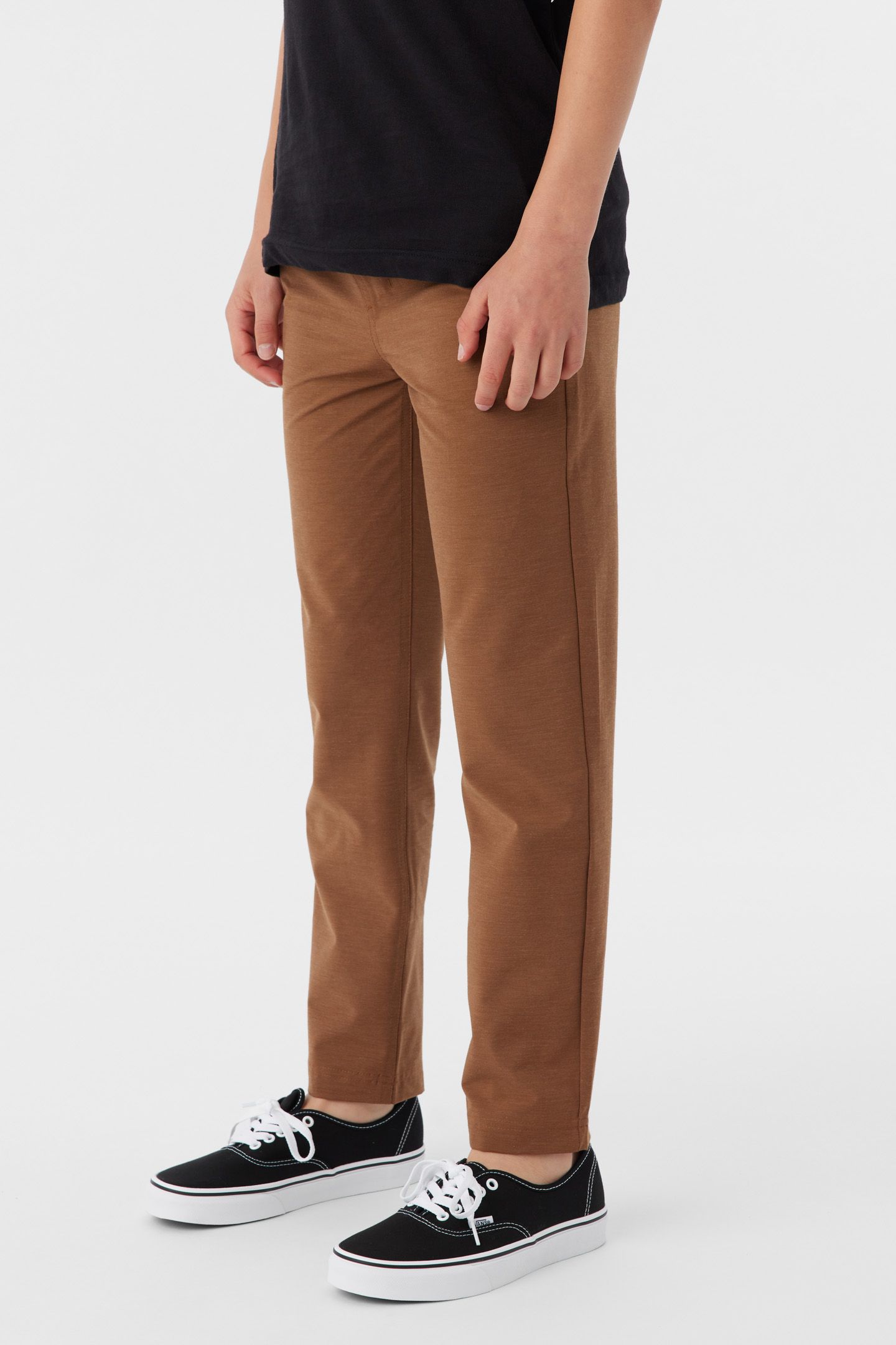 VENTURE E-WAIST PANT sold by O'Neill product image thumbnail 3