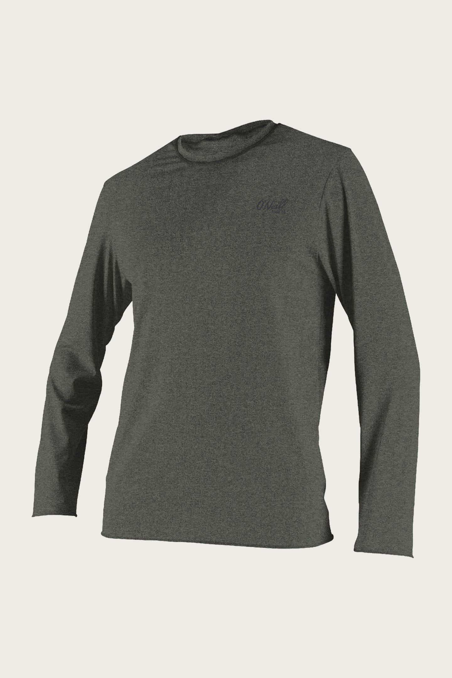 BLUEPRINT UV L/S SUN SHIRT sold by O'Neill