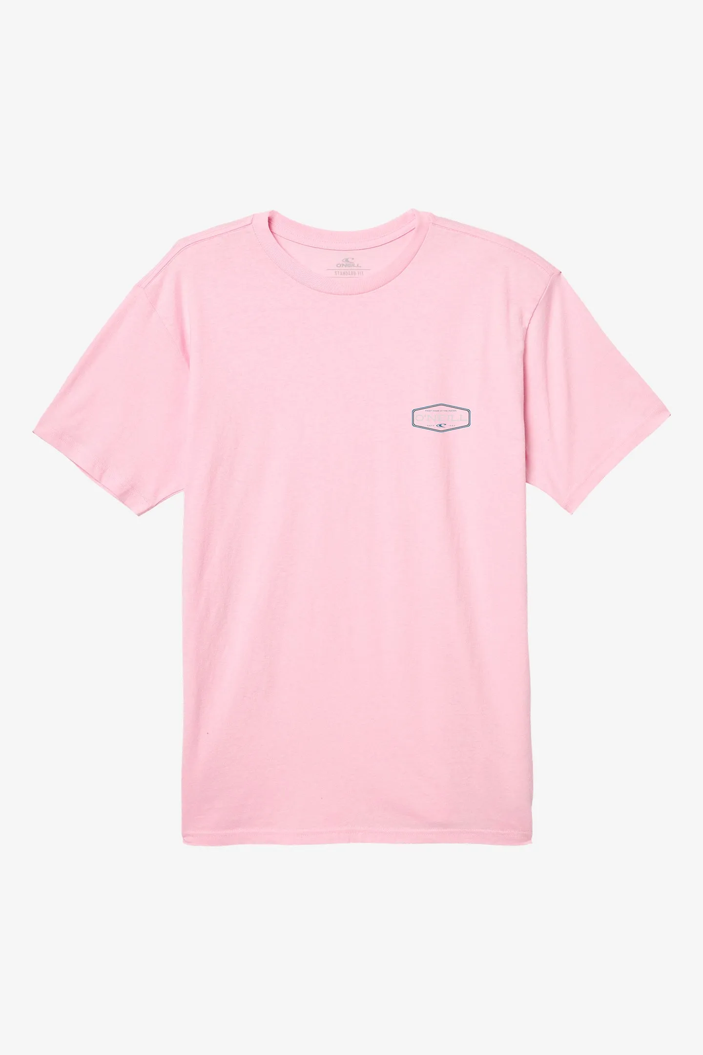 SPARE PARTS TEE sold by O'Neill product image thumbnail 2