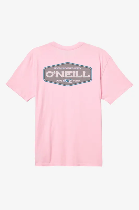 SPARE PARTS TEE sold by O'Neill