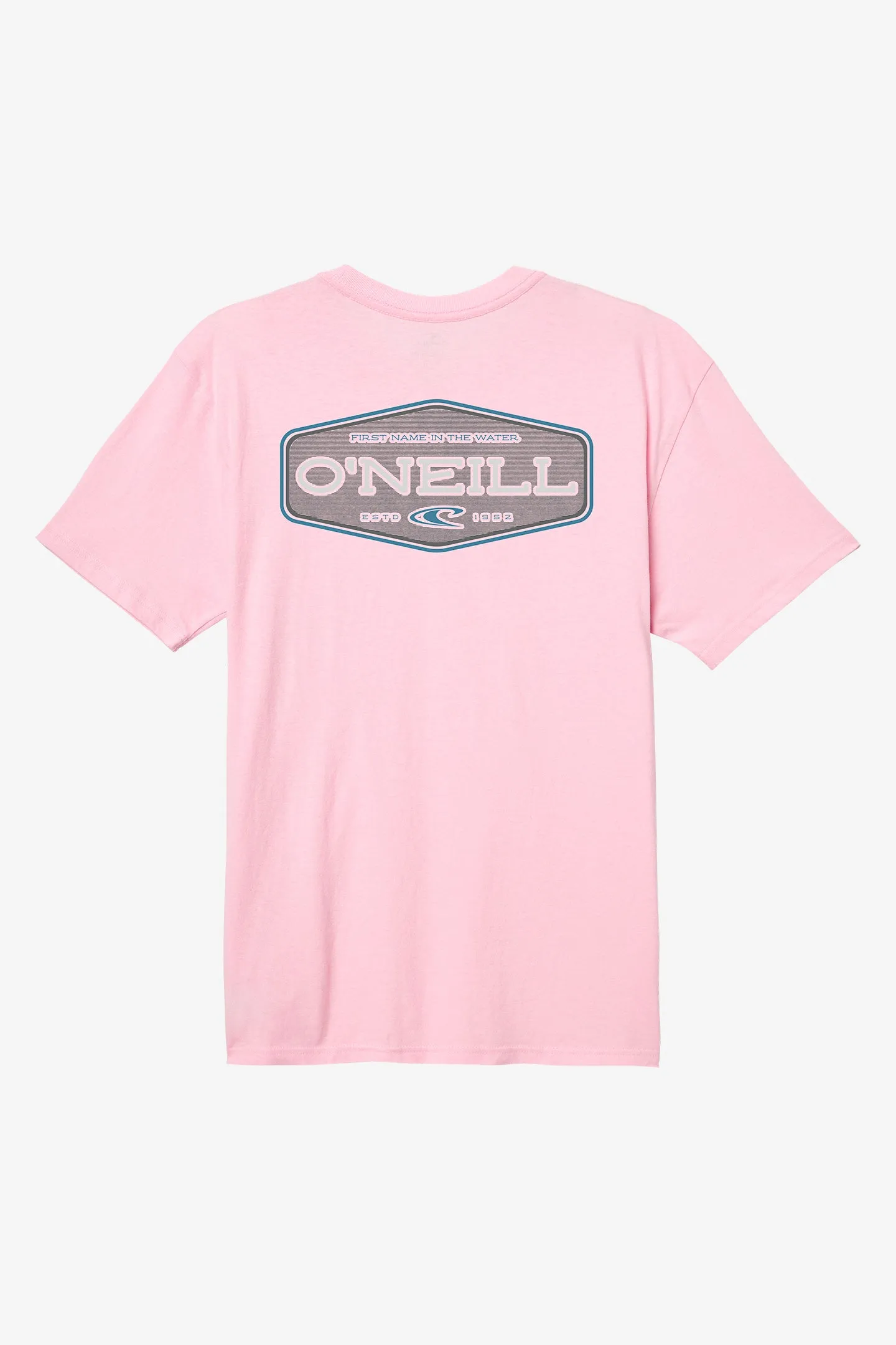 SPARE PARTS TEE sold by O'Neill