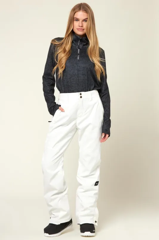 STAR SLIM PANTS sold by O'Neill