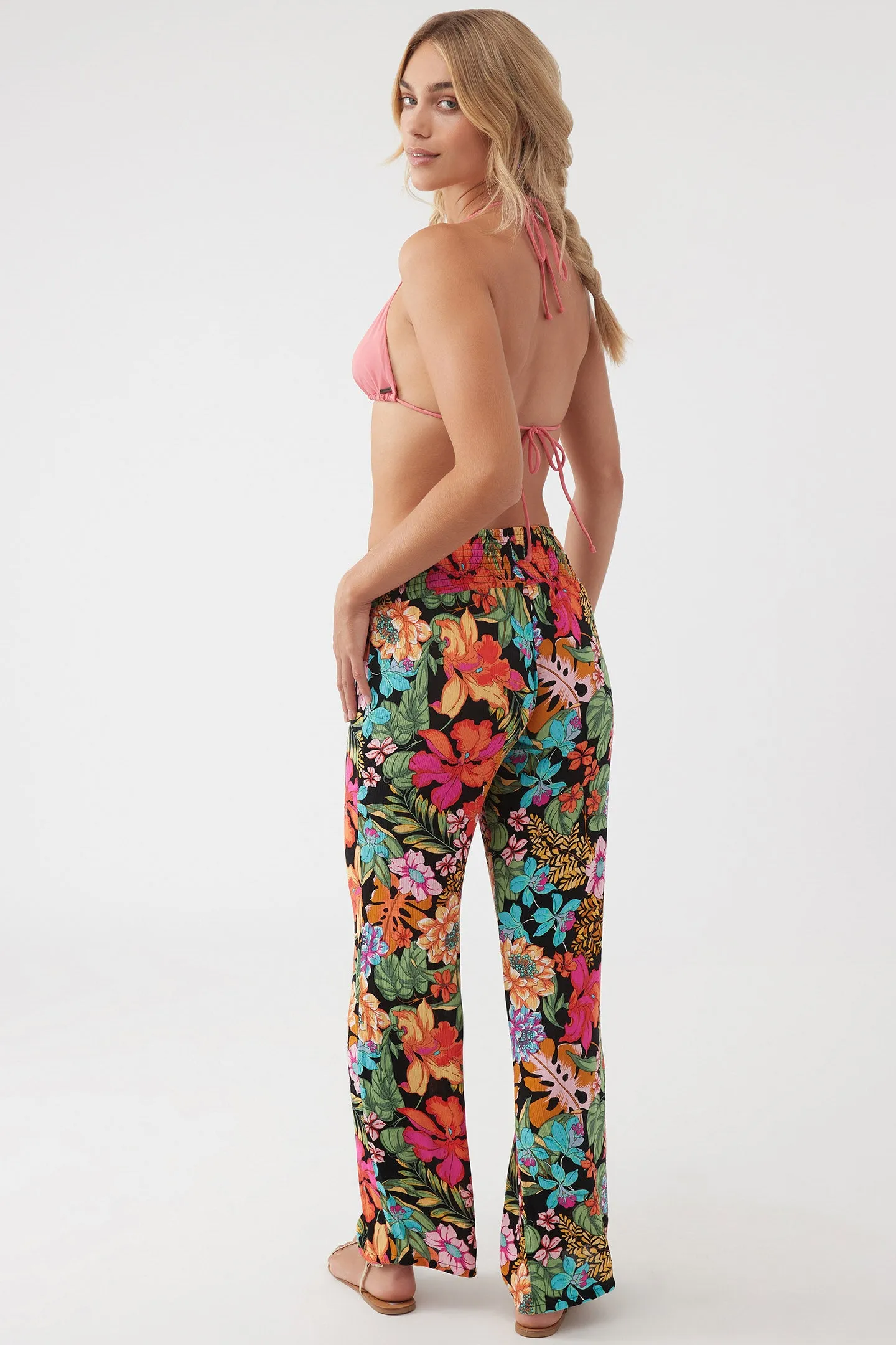 JOHNNY REINA PANT sold by O'Neill product image thumbnail 3