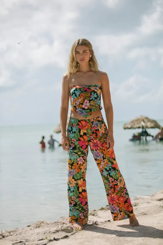 JOHNNY REINA PANT sold by O'Neill