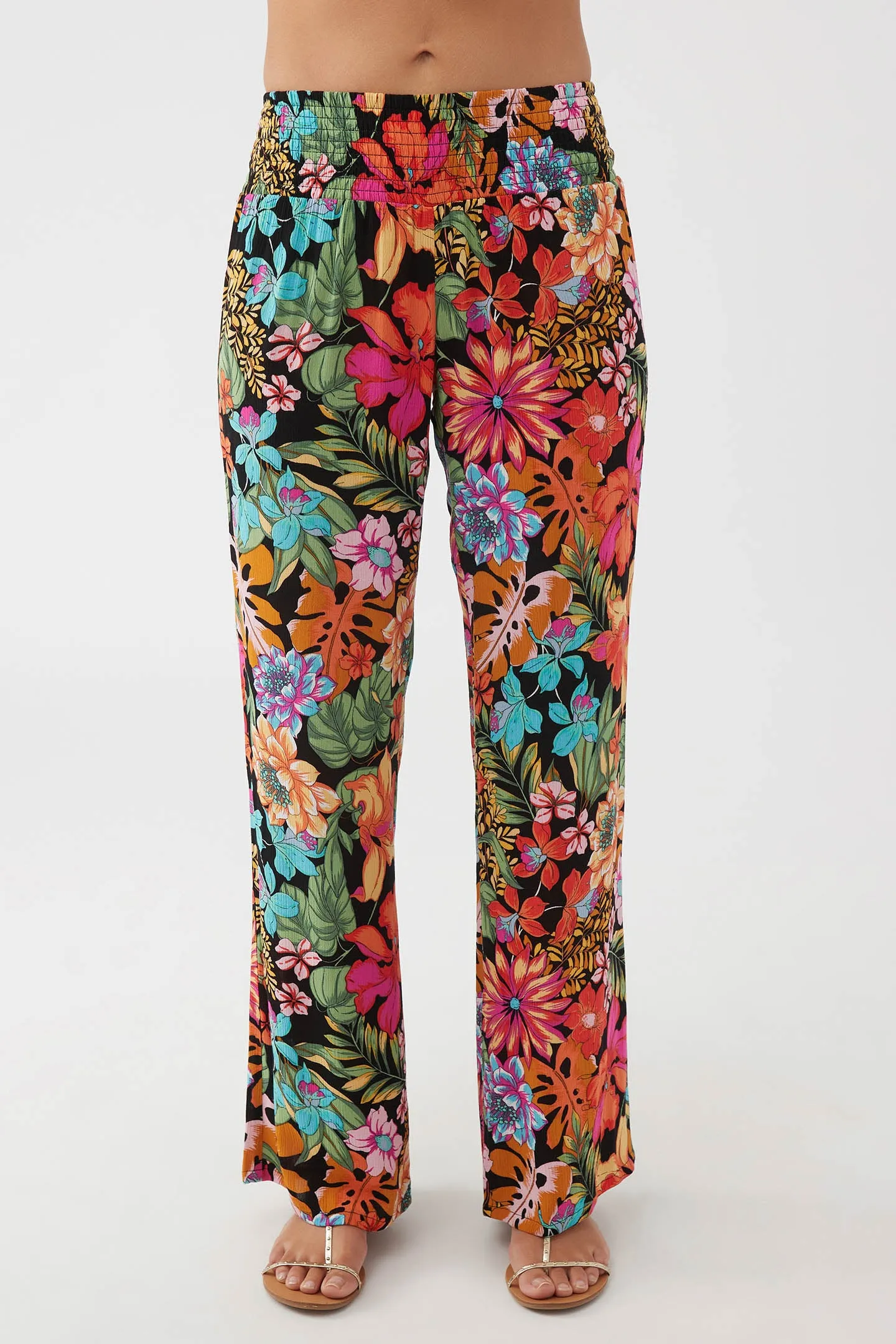 JOHNNY REINA PANT sold by O'Neill product image thumbnail 4