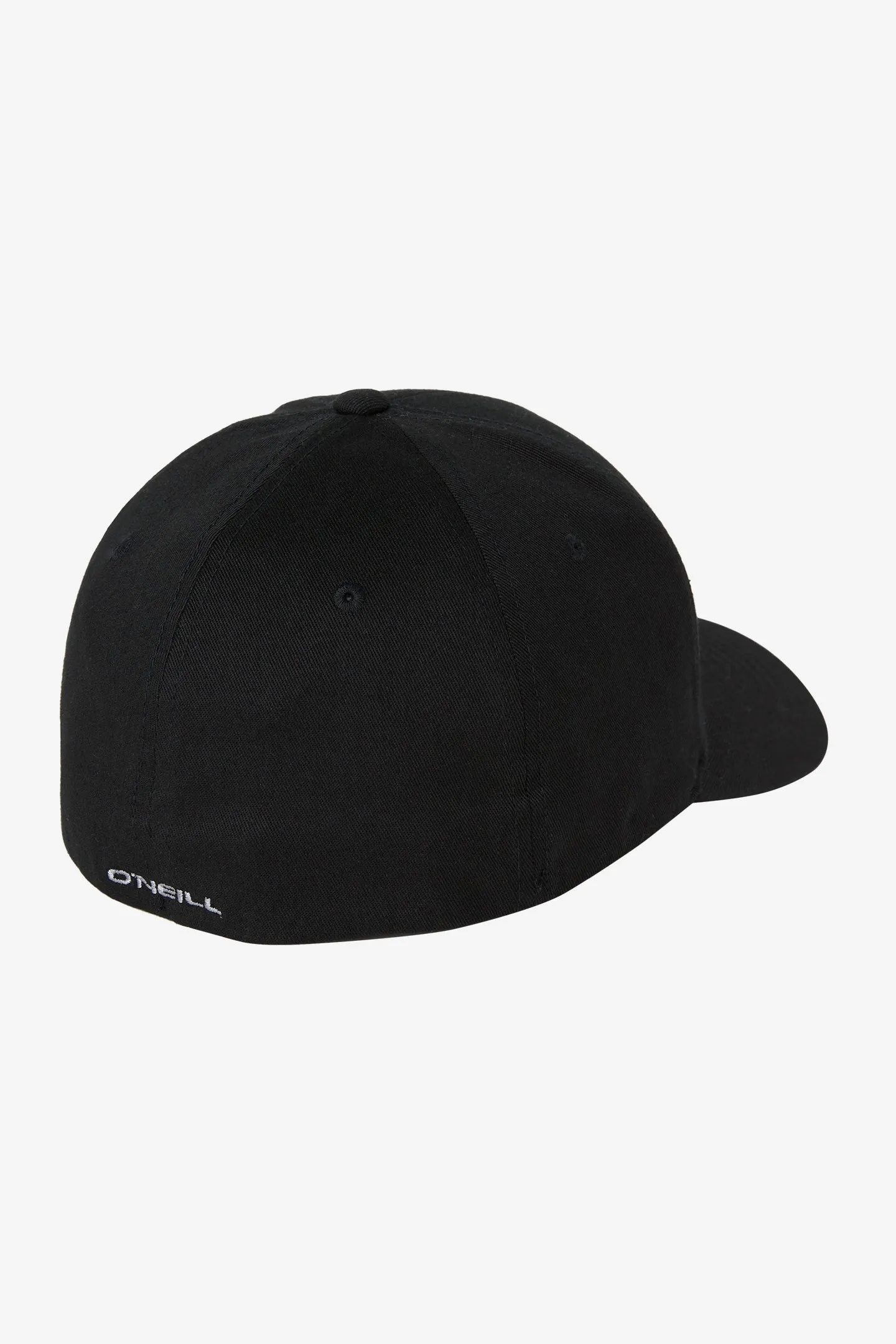 HORIZONS HAT sold by O'Neill product image thumbnail 2