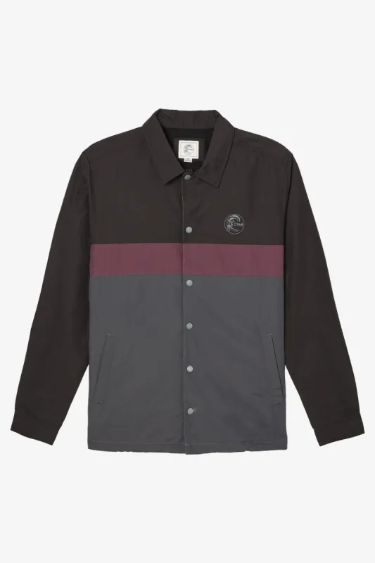 DAYBREAK JACKET made by O'Neill