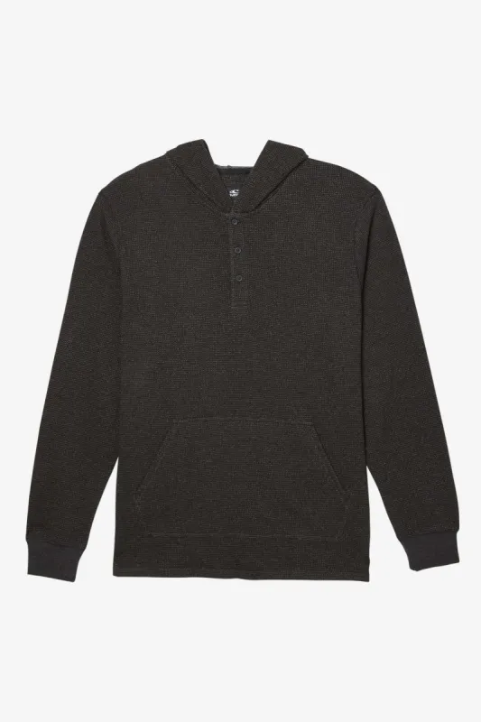 OLYMPIA LONG SLEEVE SHIRT sold by O'Neill