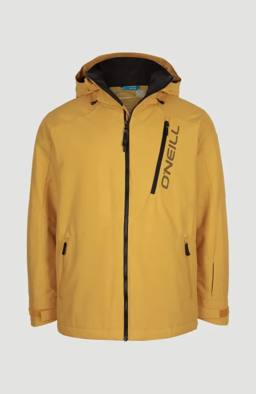 HAMMER JACKET sold by O'Neill