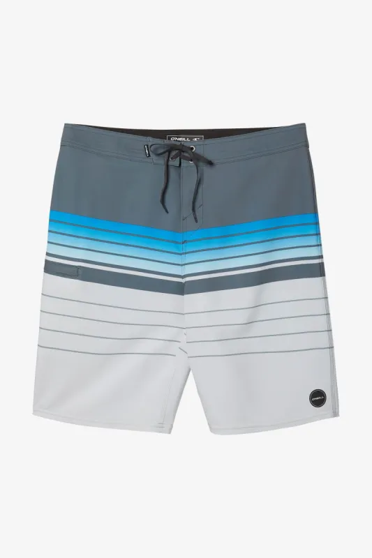 HYPERFREAK HEIST 21'' BOARDSHORTS sold by O'Neill