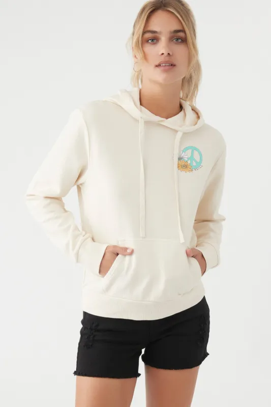 OFFSHORE FLEECE sold by O'Neill