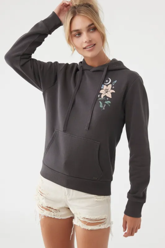 OFFSHORE FLEECE sold by O'Neill