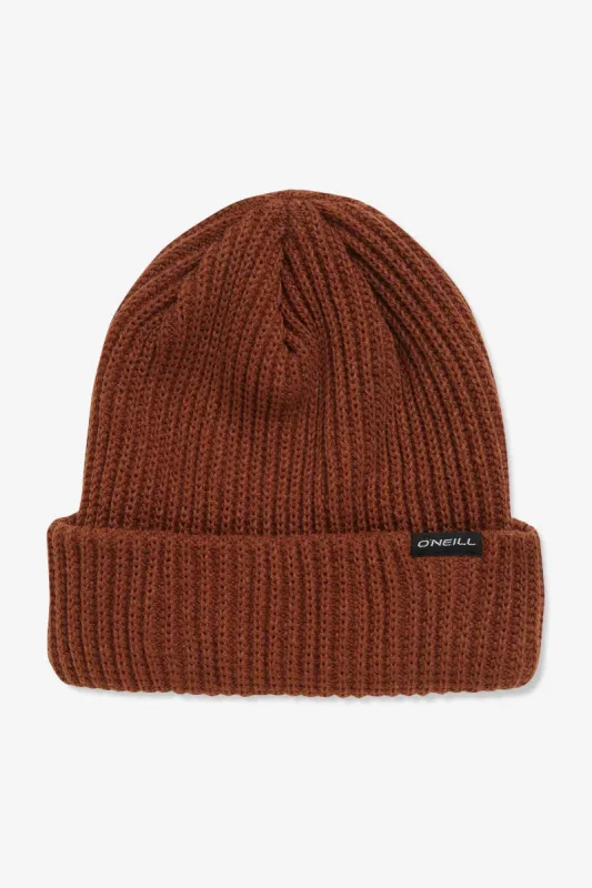 GROCERIES BEANIE sold by O'Neill