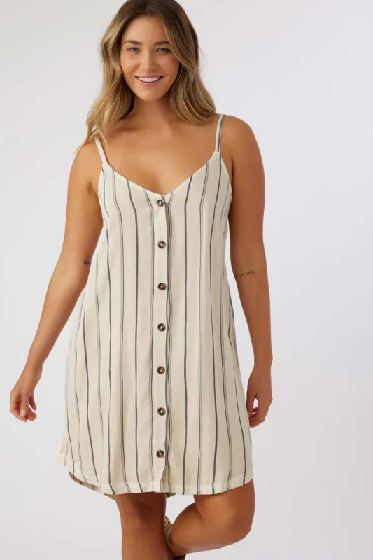 DOLLY DRESS sold by O'Neill