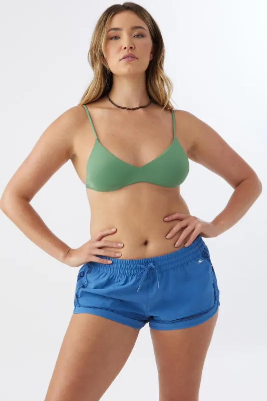 RENEWAL STRETCH 2" BOARDSHORTS sold by O'Neill