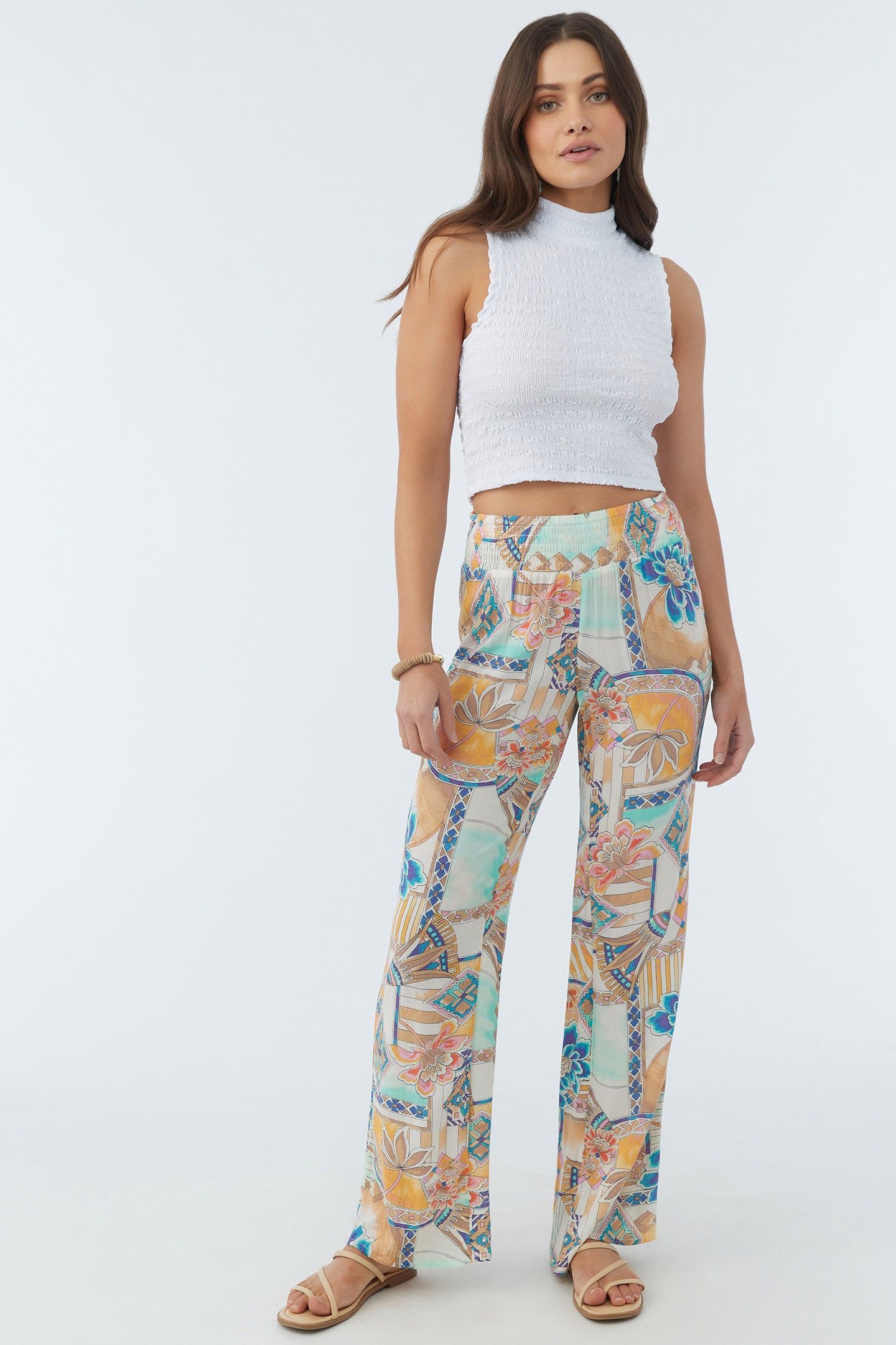 JOHNNY ZEPHORA PANTS sold by O'Neill