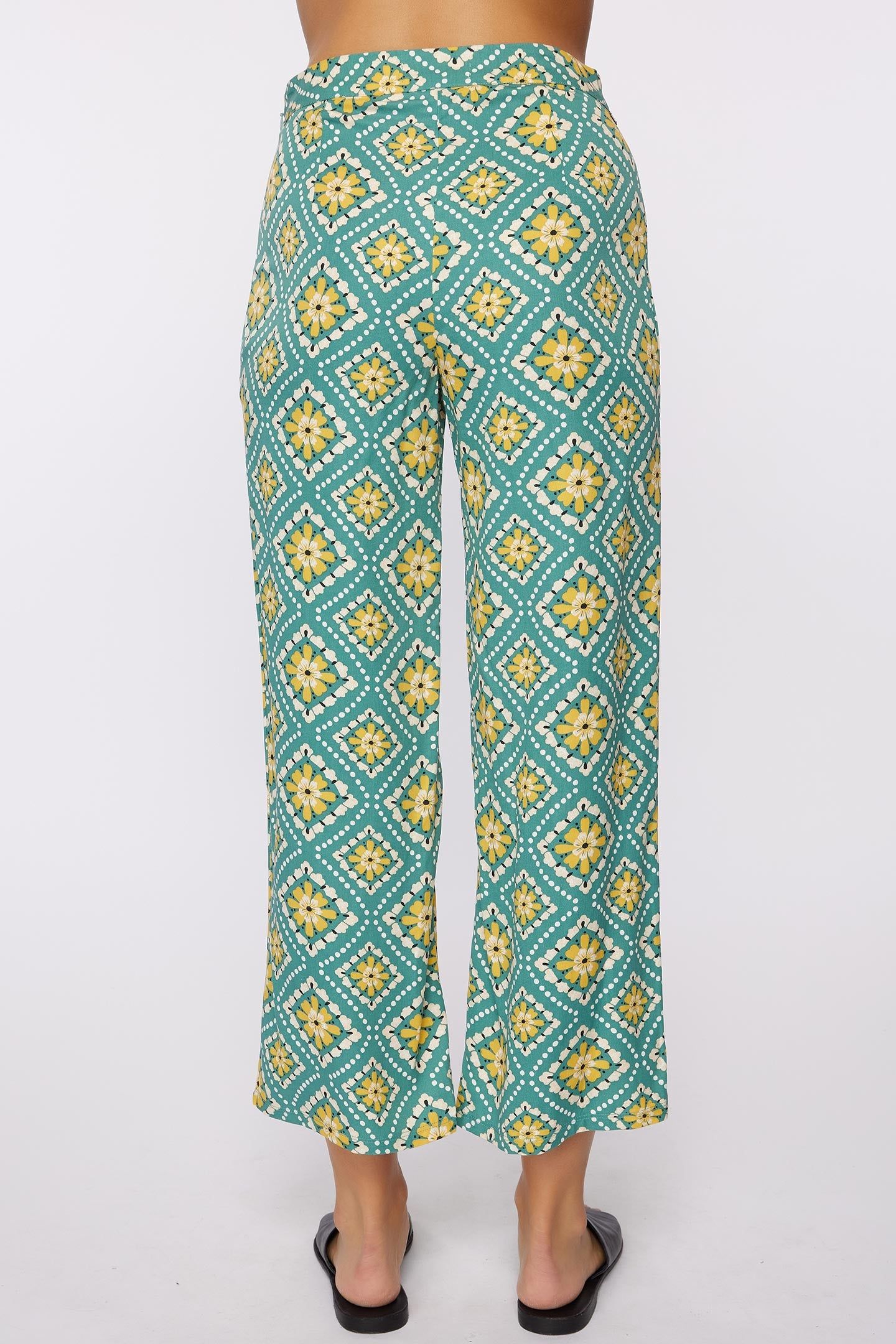 LAIKIN PANTS sold by O'Neill product image thumbnail 6