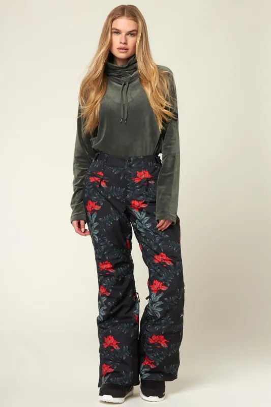 GLAMOUR PANTS sold by O'Neill