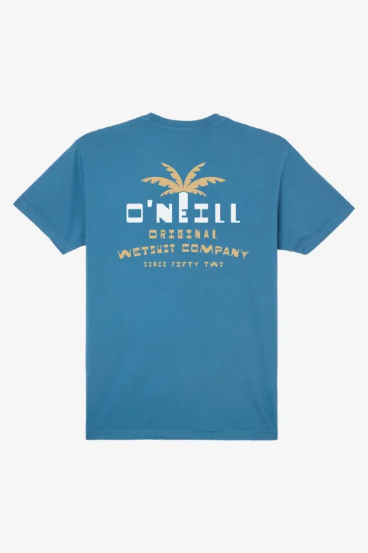 ALLIANCE TEE sold by O'Neill