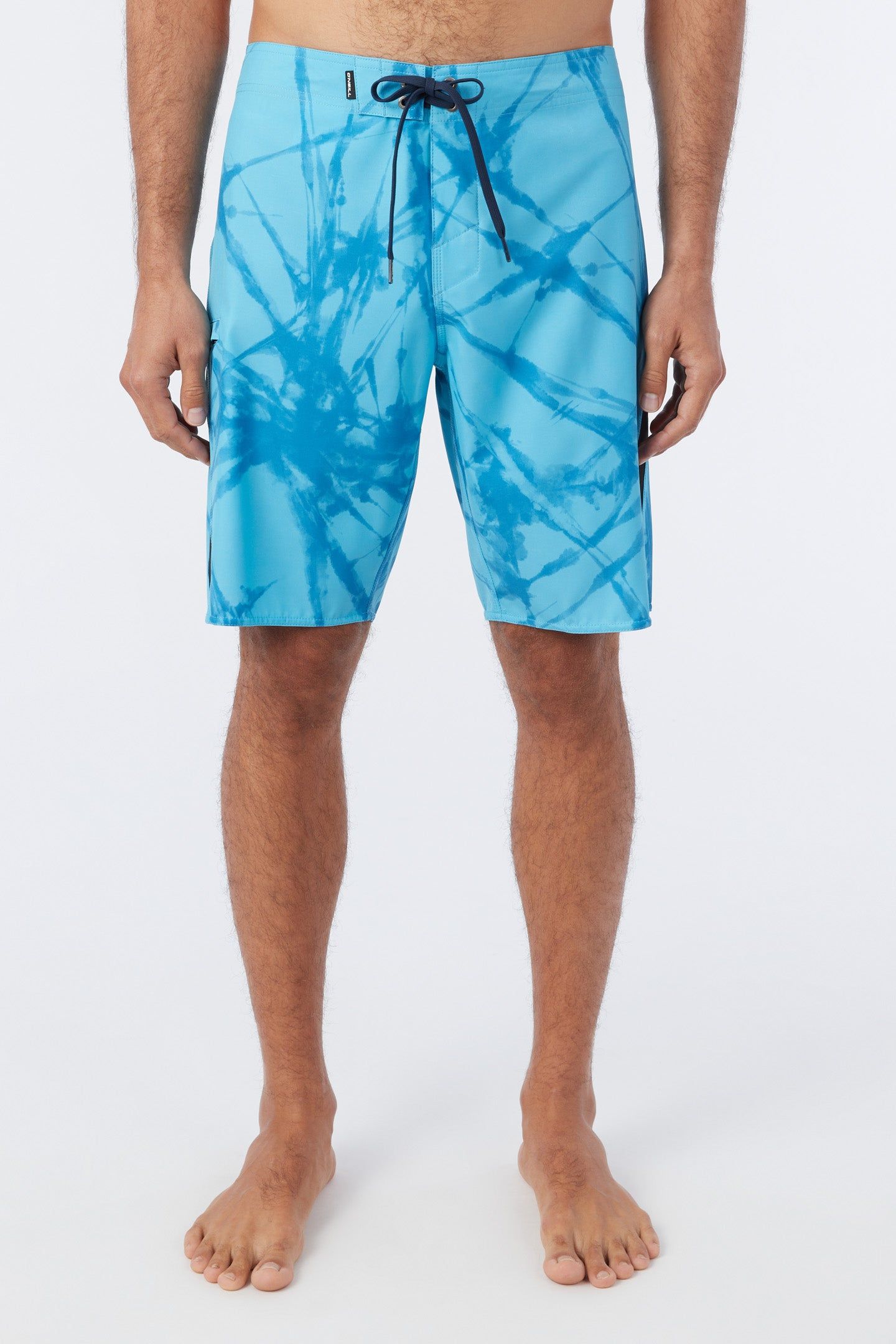 SUPERFREAK 20" BOARDSHORTS sold by O'Neill product image thumbnail 2