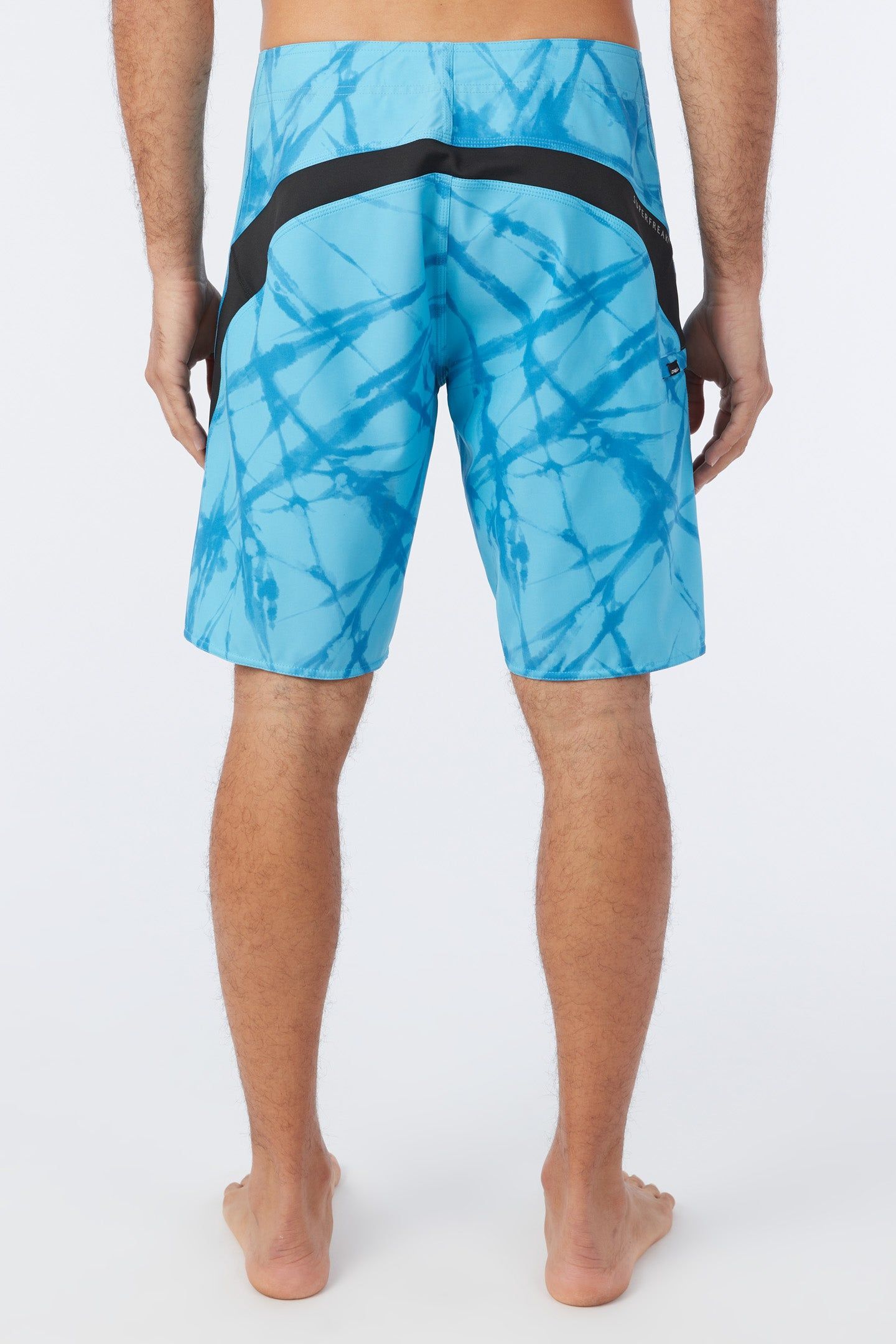 SUPERFREAK 20" BOARDSHORTS sold by O'Neill product image thumbnail 4